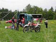CrossCountry Boučí 25.5.2008a (75)